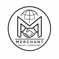 Commodity Merchant